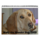 Search for wonderful calendars Cute