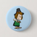 Search for peppermint badges Cartoon