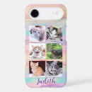 Search for plank iphone cases Modern