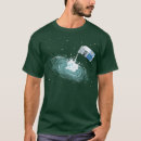 Search for space pun tshirts Physics