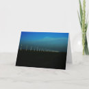 Search for renewable cards Blue