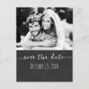 Search for thanksgiving save the dates Elegant