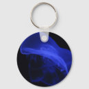 Search for ocean blue key rings Aquarium