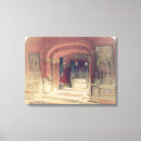 Search for 20th canvas prints David