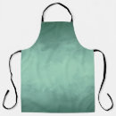 Search for acrylic aprons Background