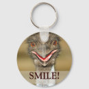 Search for emu key rings Animal