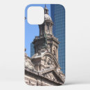 Search for chile iphone cases South america