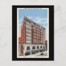 Search for miller postcards Hotel