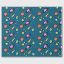 Search for warp wrapping paper Modern