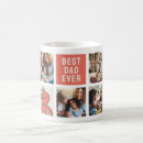 Search for elmo mugs Vintage
