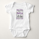 Search for cycling baby clothes Sport