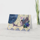 Search for scorpio birthday Purple