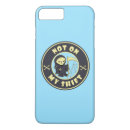 Search for grim reaper iphone cases Skeleton