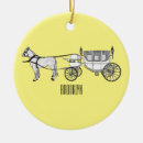 Search for stage christmas tree decorations Coach
