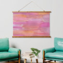 Search for serene art Orange
