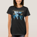 Search for game tshirts Hbo