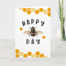 Search for happy bee day Funny