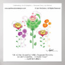 Search for adoptive posters Babies