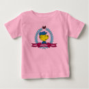 Search for creative baby clothes Cool
