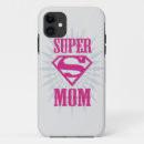 Search for super mother iphone cases Matrix