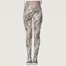 Search for chain leggings Abstract