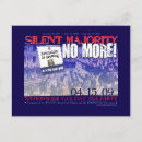 Search for obama invitations Party