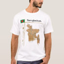 Search for bangladesh map tshirts Souvenir