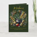 Search for rituals cards Wicca