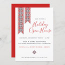 Search for art opening invitations Contemporary