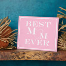 Search for happy mothers day signs White