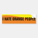 Search for i hate bumper stickers Election