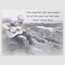 Search for sheet music tissue paper Nature