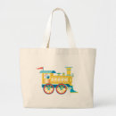 Search for train birthday accessories Party