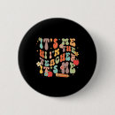 Search for das badges Happy