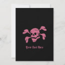 Search for emos invitations Punk