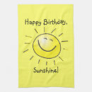 Search for happy birthday tea towels Fun