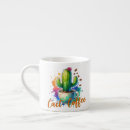Search for cactus lover mugs Cacti