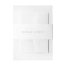 Search for walima Nikah