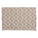 Search for mom pillowcases Girly
