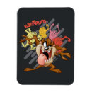 Search for looney tunes kitchen dining Funny