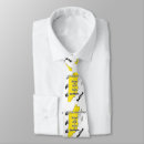 Search for belise ties Garifuna
