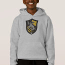 Search for hogwarts houses hoodies Wizard