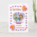 Search for 1 anniversary cards Marriage