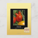 Search for proof postcards I can has cheezburger