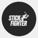 Search for lacrosse stick stickers Lacrosseteam