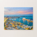 Search for sydney australia puzzles New south wales