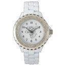 Search for piano watches Elegant