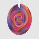 Search for labyrinth christmas tree decorations Abstract