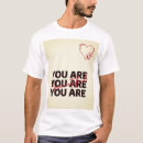 Search for postive tshirts Vibes