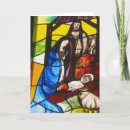 Search for crib christmas cards Nativity